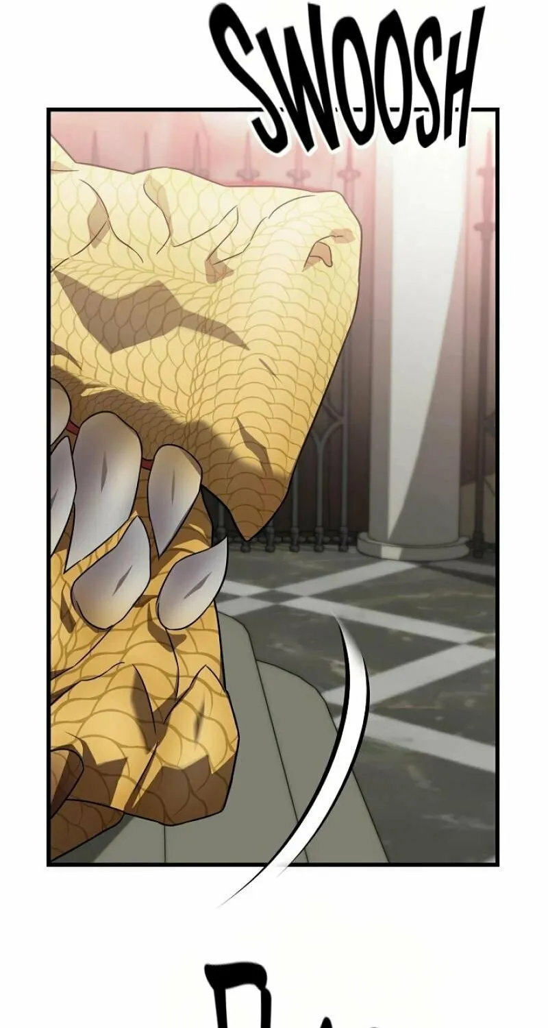 The Fake Was Thrown Away Chapter 47 page 78 - 