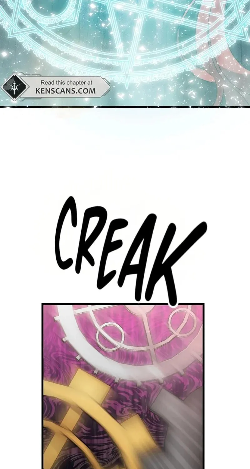 The Fake Was Thrown Away Chapter 47 page 9 - 