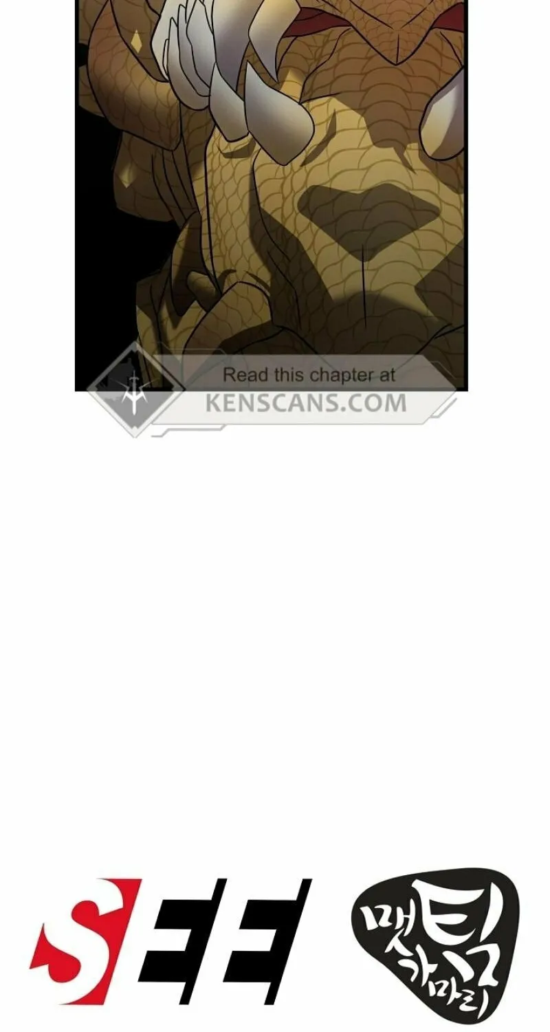 The Fake Was Thrown Away Chapter 47 page 81 - 