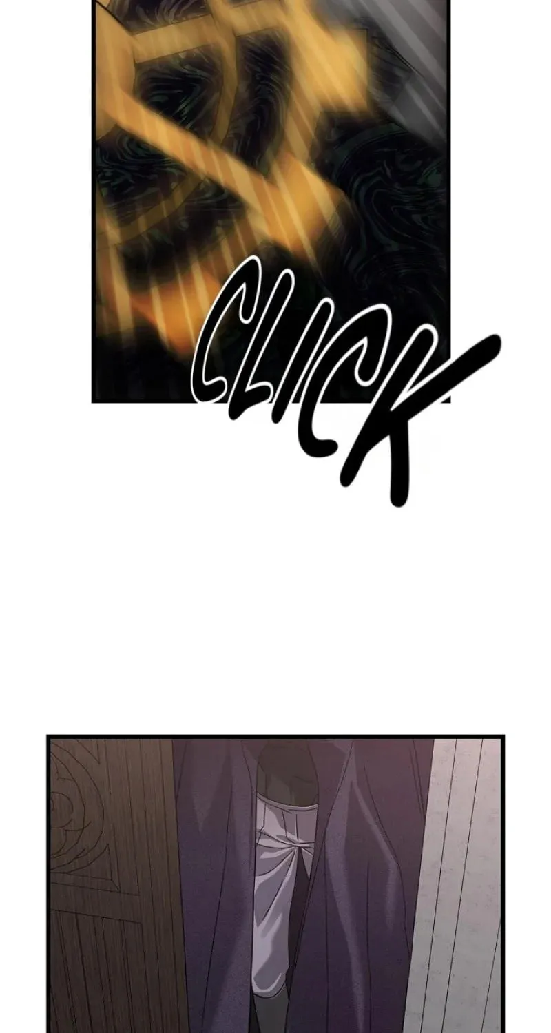 The Fake Was Thrown Away Chapter 47 page 10 - 