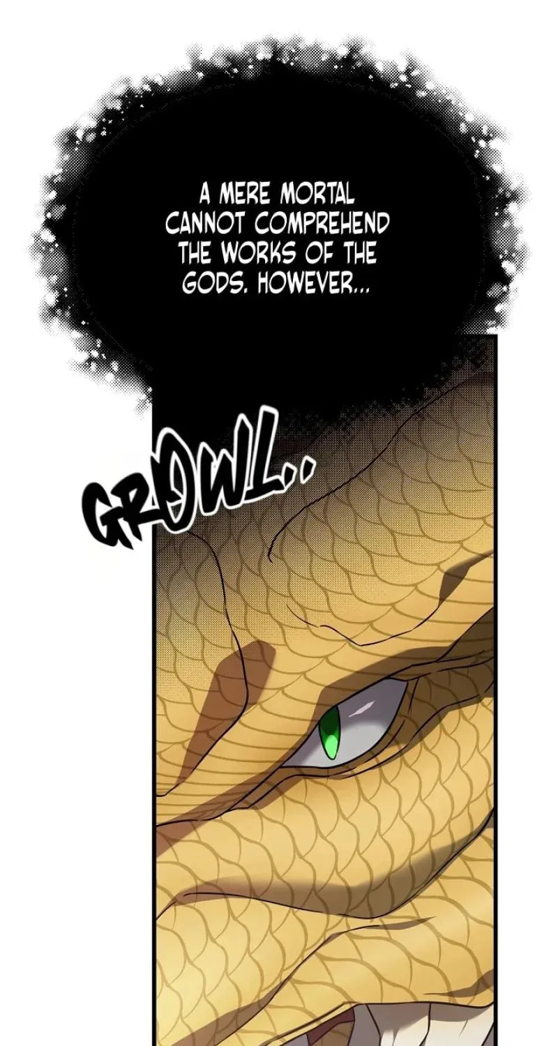 The Fake Was Thrown Away Chapter 48 page 11 - 