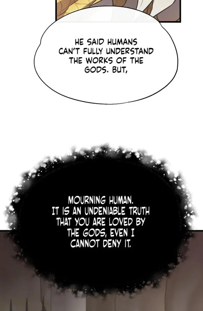 The Fake Was Thrown Away Chapter 48 page 12 - 
