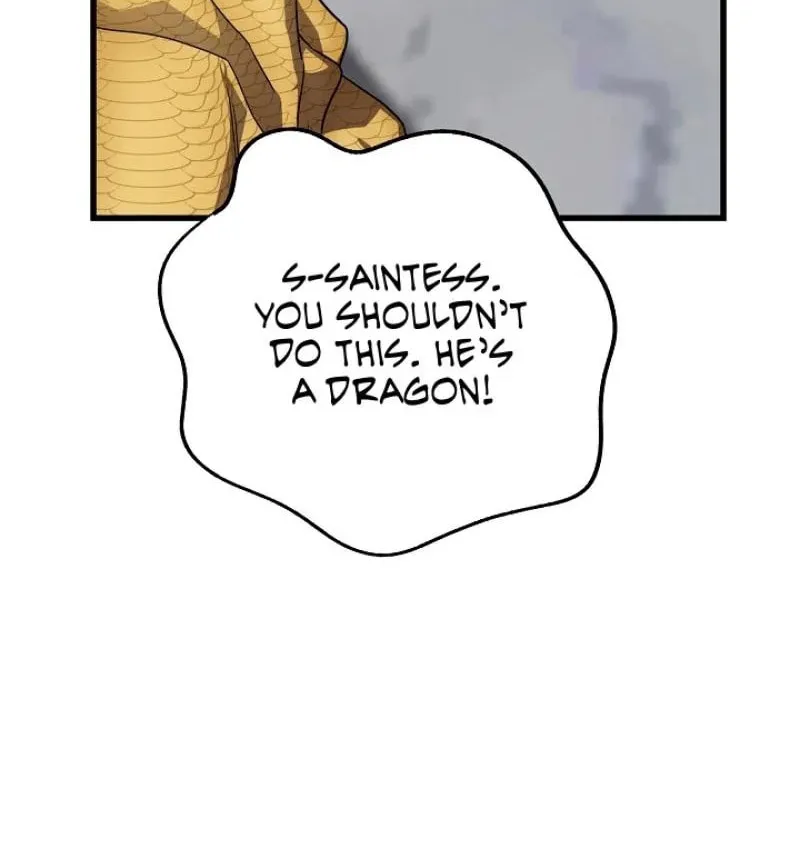 The Fake Was Thrown Away Chapter 48 page 16 - 