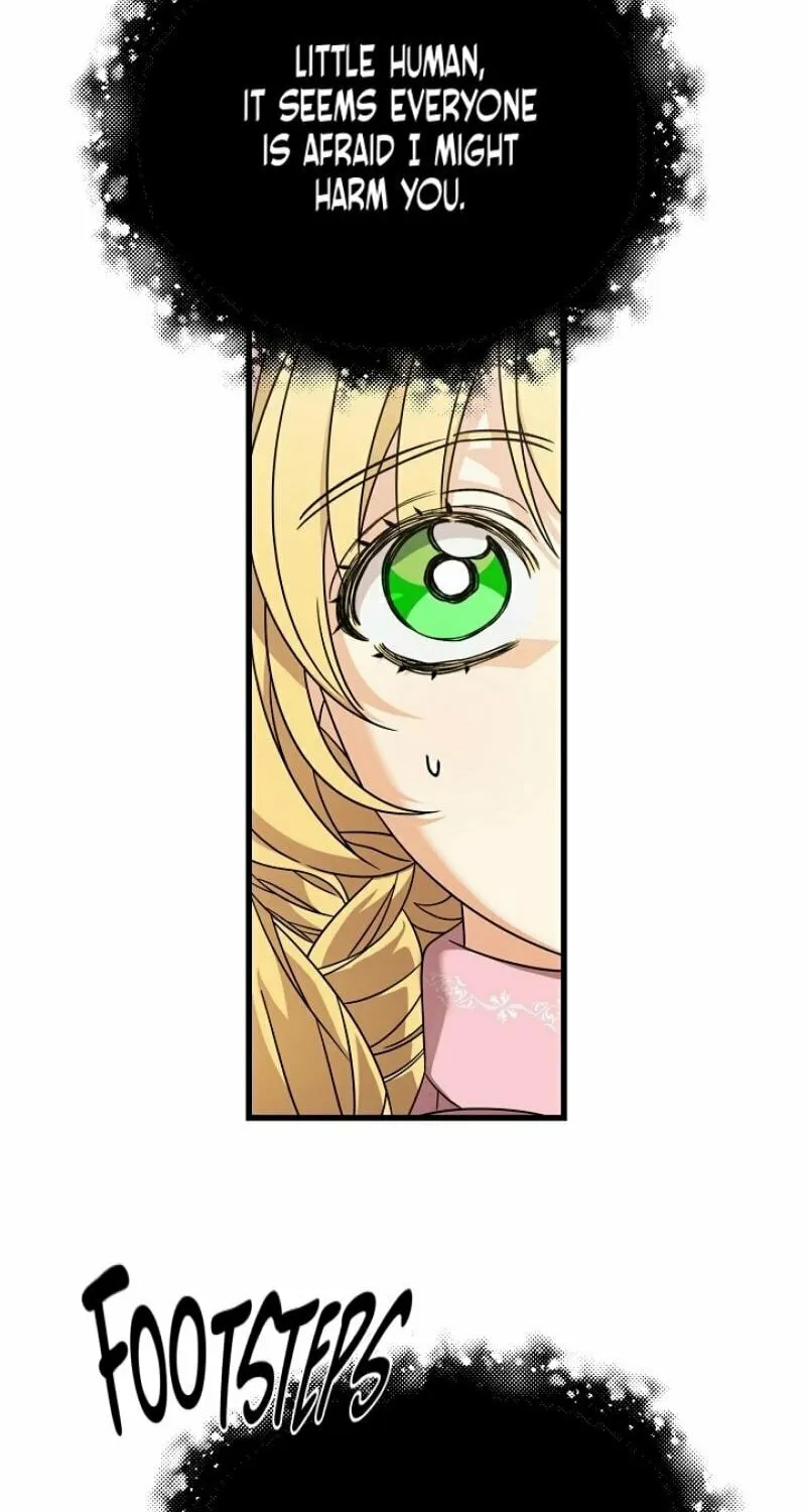 The Fake Was Thrown Away Chapter 48 page 18 - 