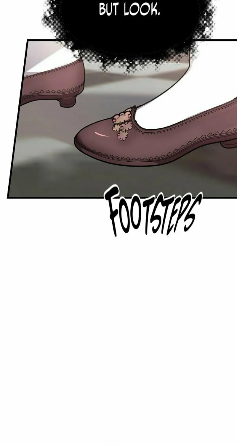 The Fake Was Thrown Away Chapter 48 page 19 - 