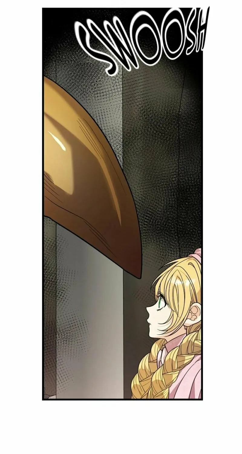The Fake Was Thrown Away Chapter 48 page 20 - 