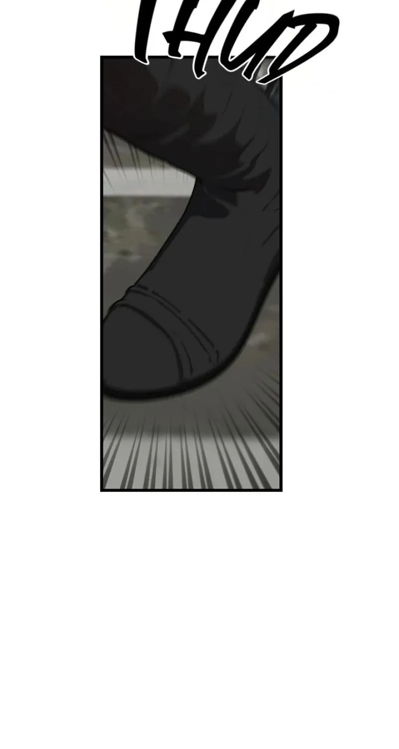 The Fake Was Thrown Away Chapter 48 page 22 - 