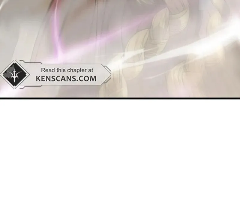 The Fake Was Thrown Away Chapter 48 page 24 - 