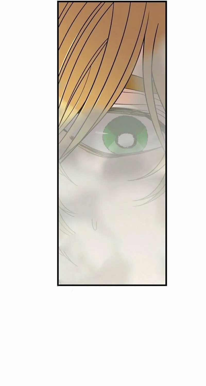 The Fake Was Thrown Away Chapter 48 page 25 - 
