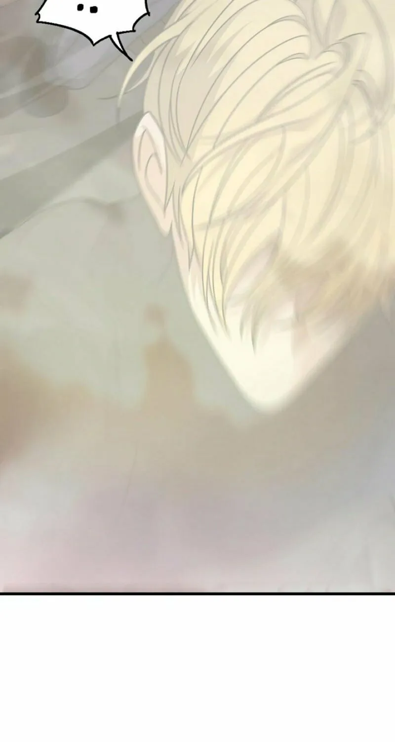 The Fake Was Thrown Away Chapter 48 page 27 - 