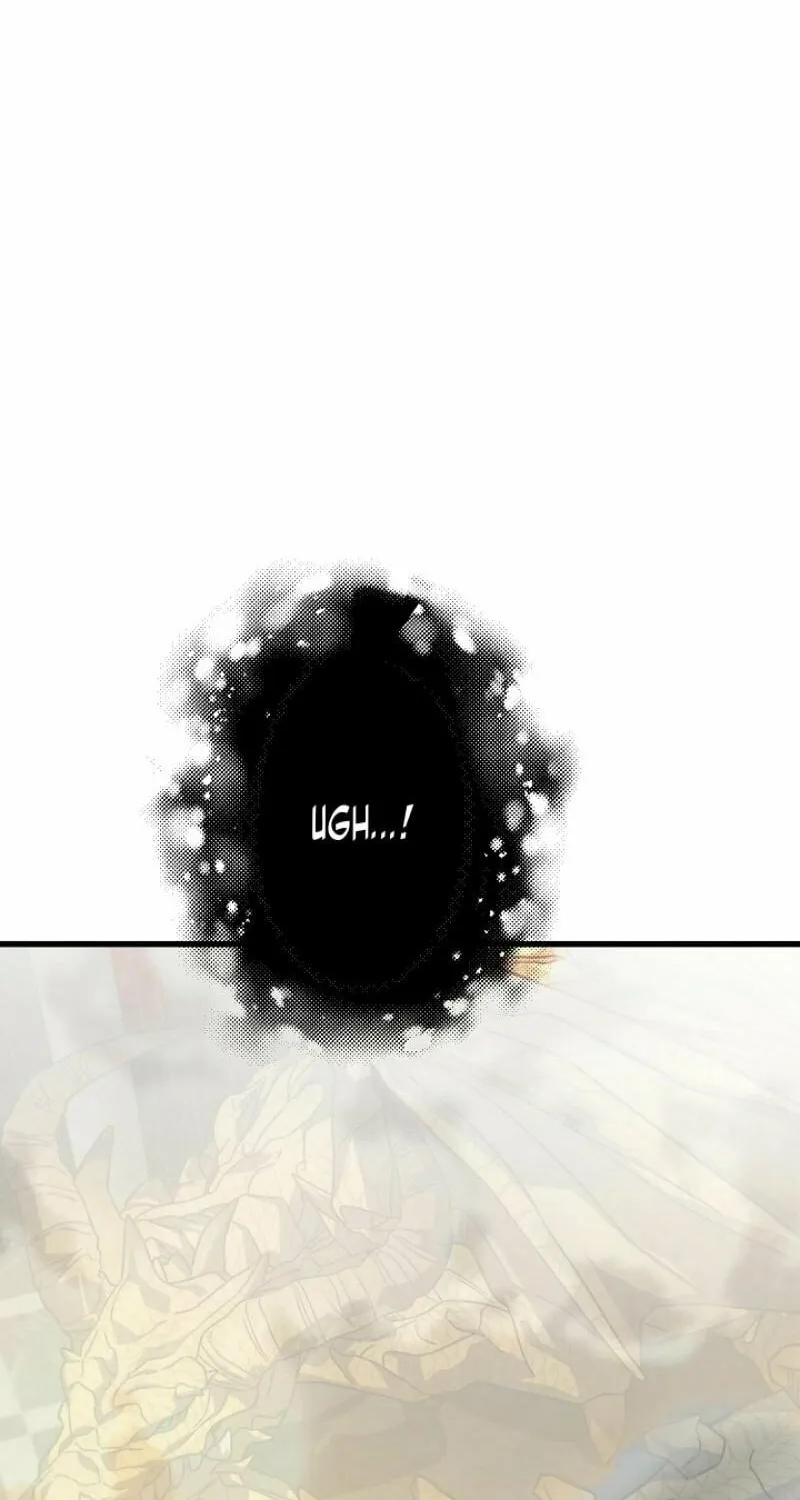 The Fake Was Thrown Away Chapter 48 page 28 - 