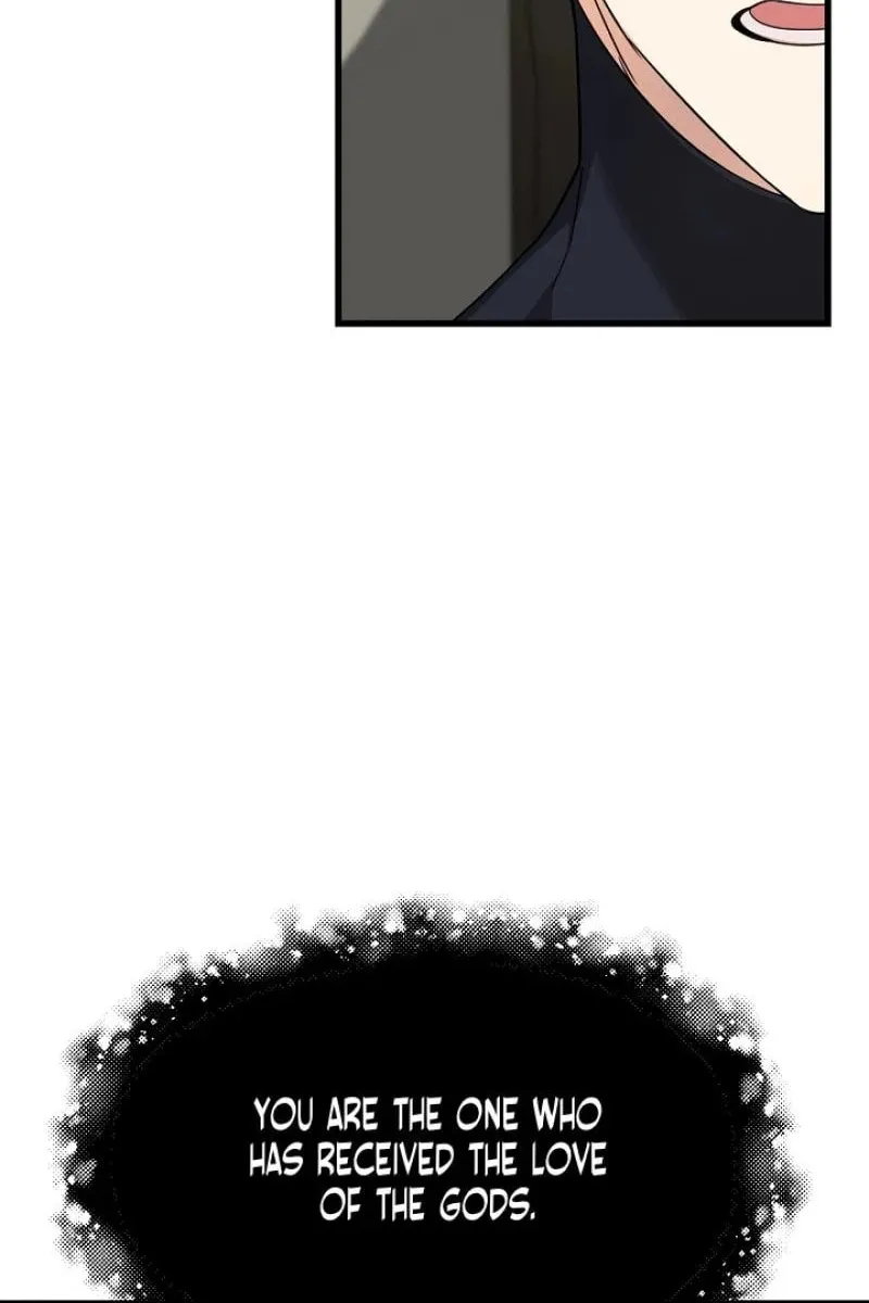 The Fake Was Thrown Away Chapter 48 page 4 - 