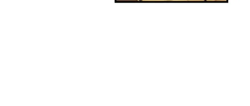The Fake Was Thrown Away Chapter 48 page 32 - 