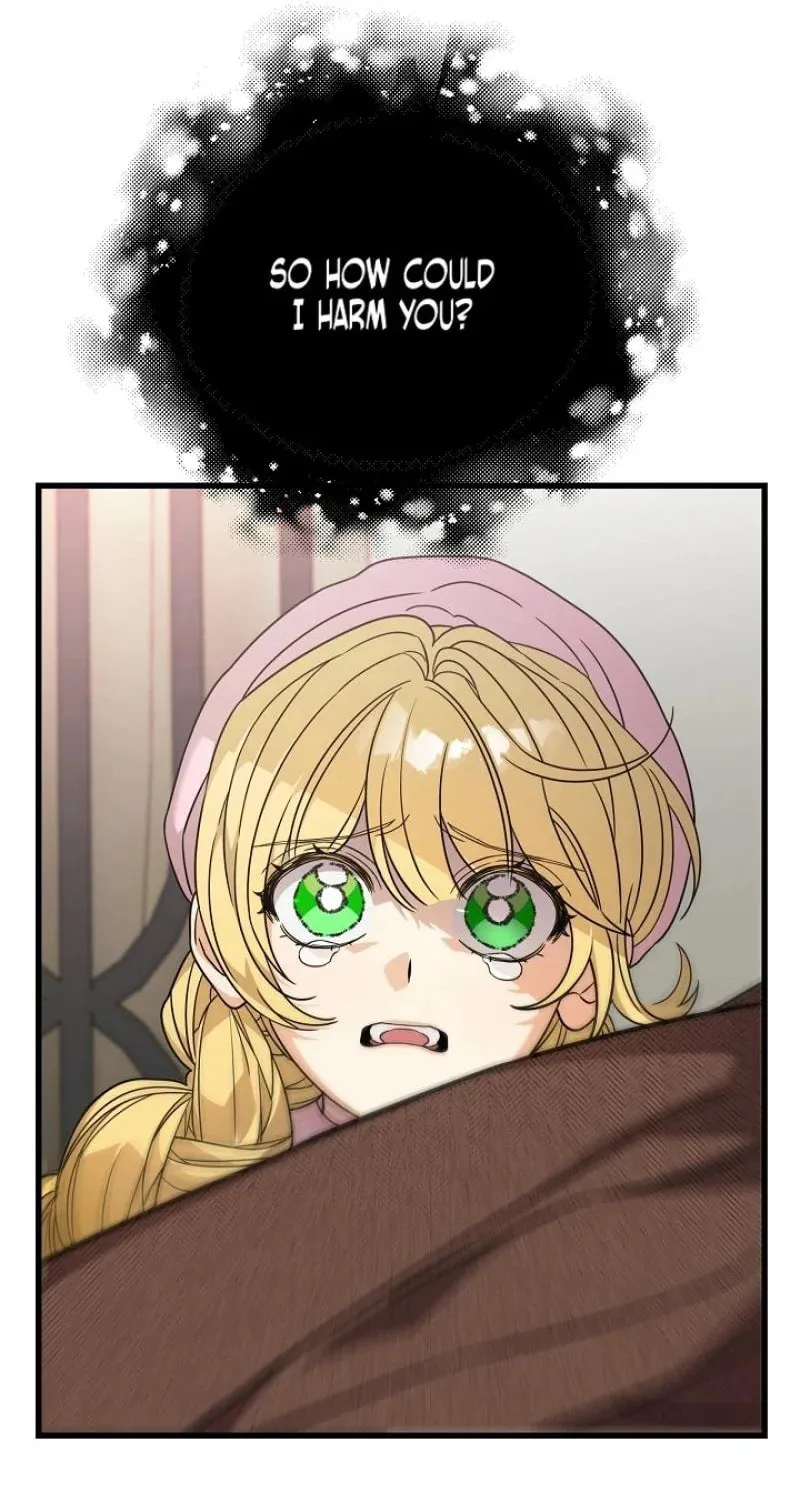 The Fake Was Thrown Away Chapter 48 page 33 - 