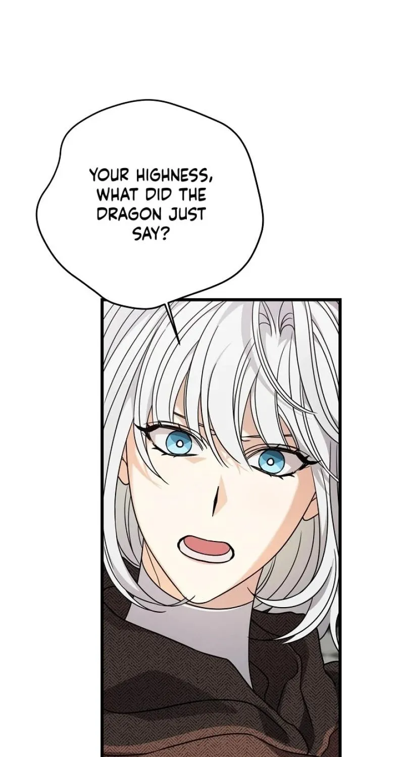The Fake Was Thrown Away Chapter 48 page 34 - 