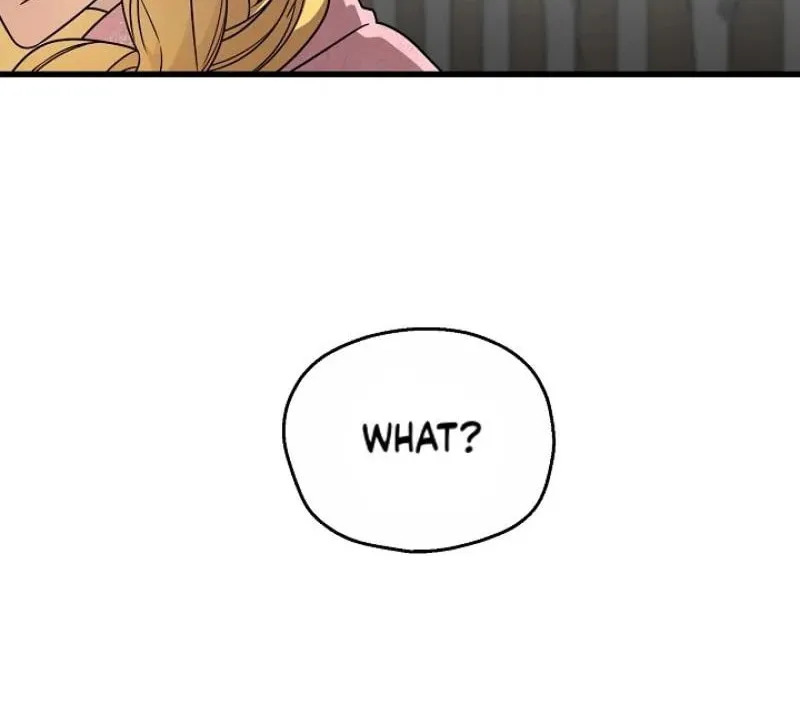 The Fake Was Thrown Away Chapter 48 page 36 - 
