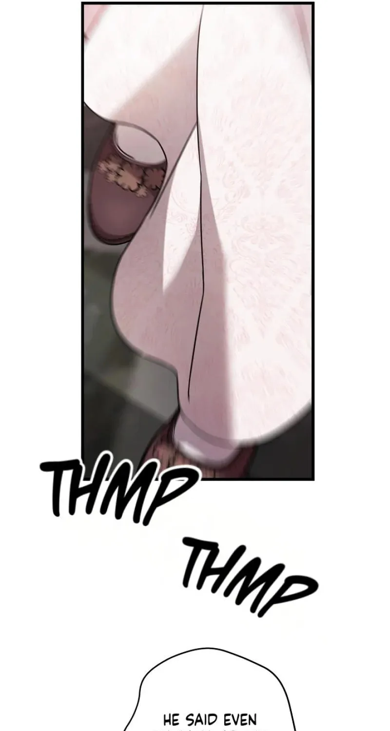 The Fake Was Thrown Away Chapter 48 page 37 - 