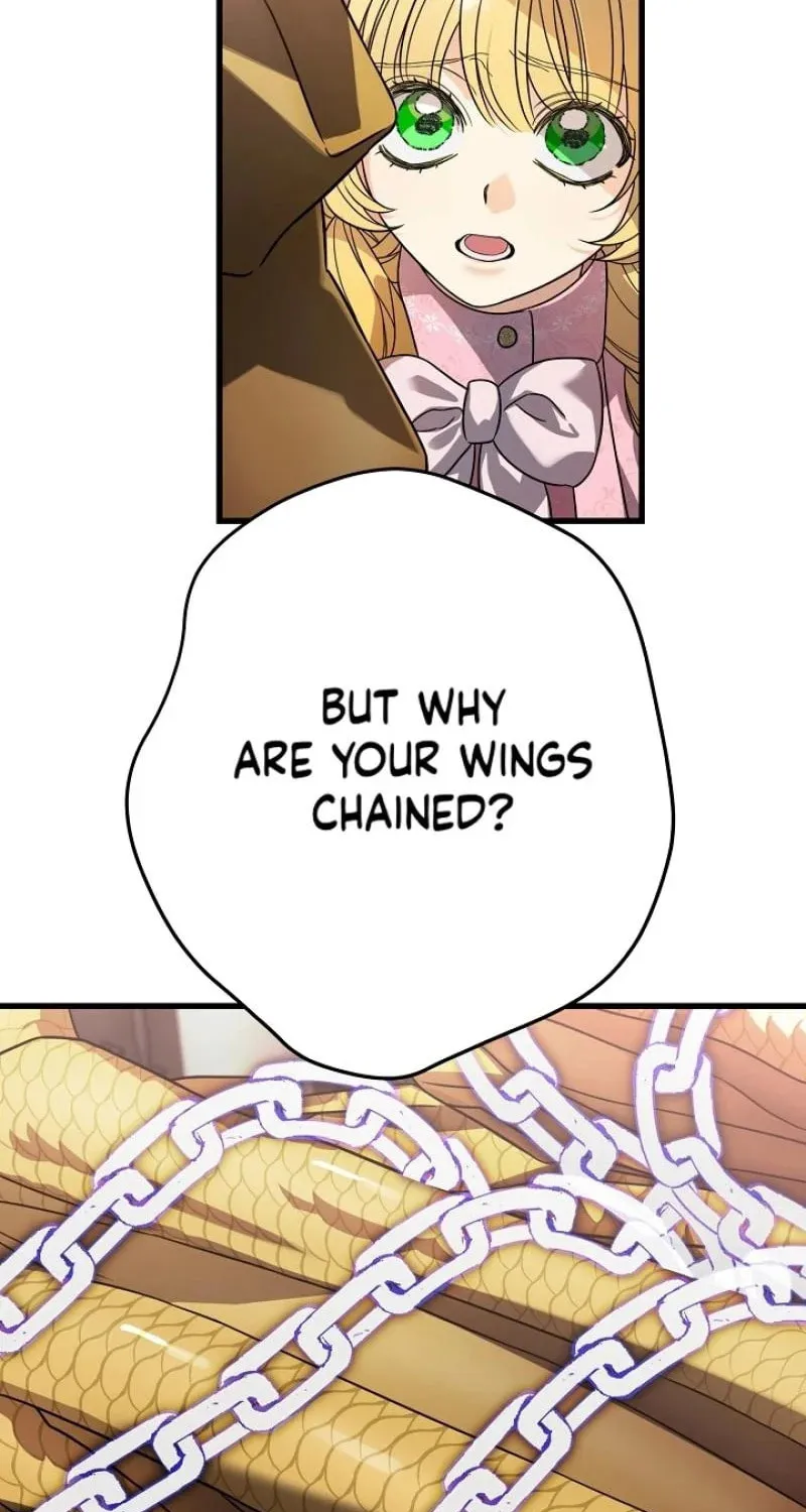 The Fake Was Thrown Away Chapter 48 page 39 - 