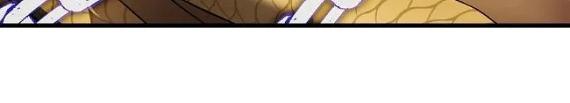 The Fake Was Thrown Away Chapter 48 page 40 - 