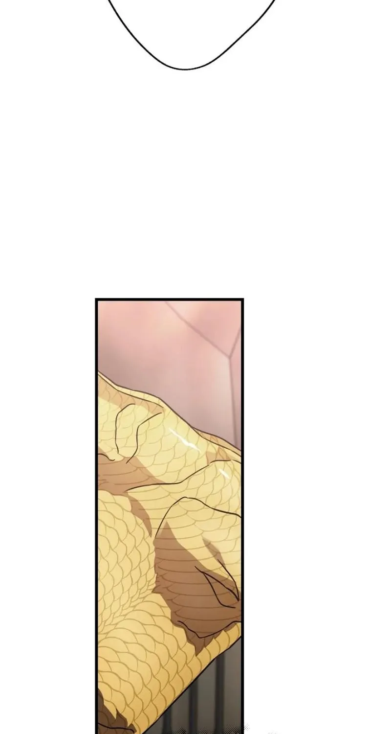 The Fake Was Thrown Away Chapter 48 page 42 - 