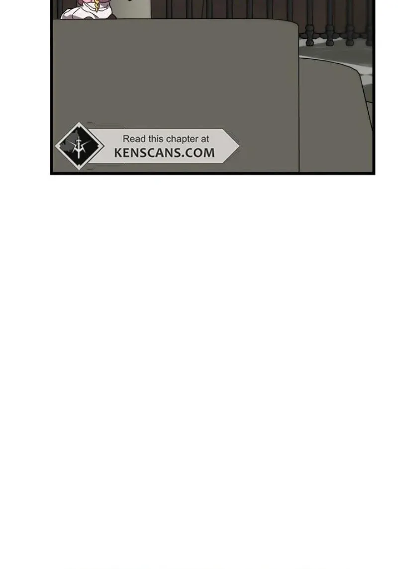 The Fake Was Thrown Away Chapter 48 page 44 - 