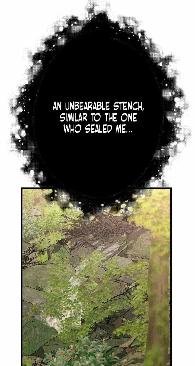 The Fake Was Thrown Away Chapter 48 page 48 - 