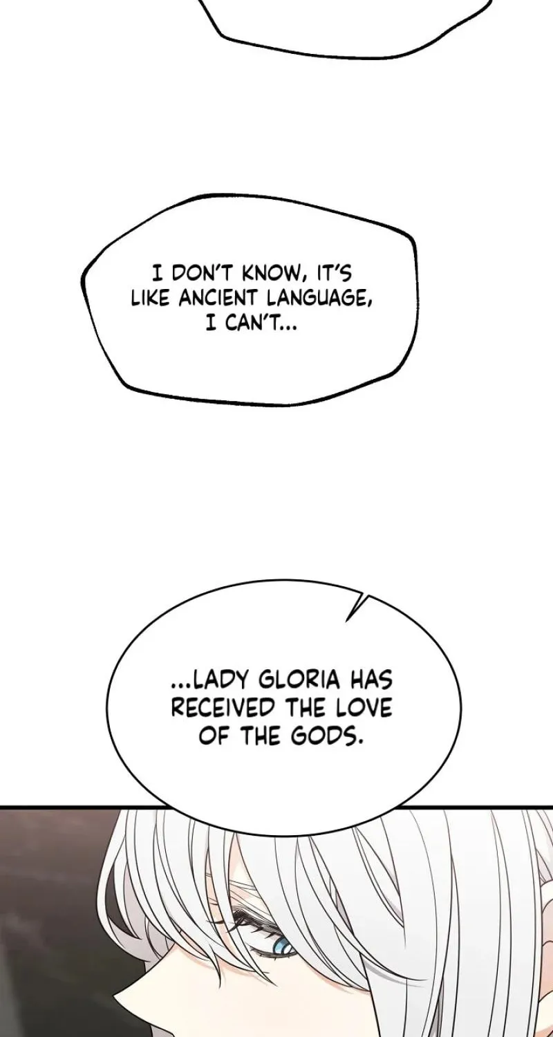 The Fake Was Thrown Away Chapter 48 page 6 - 