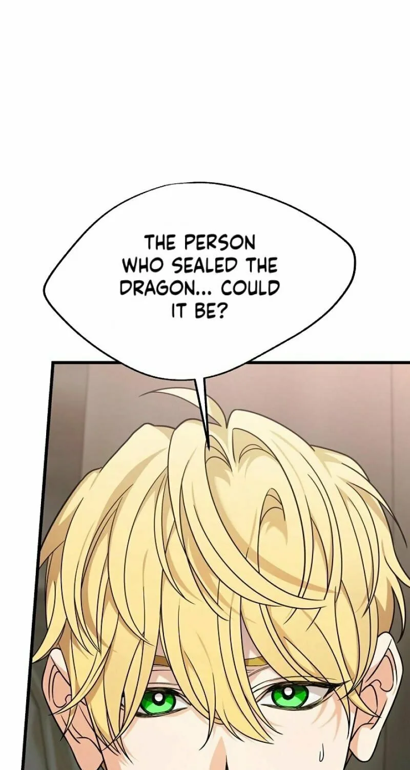 The Fake Was Thrown Away Chapter 48 page 52 - 
