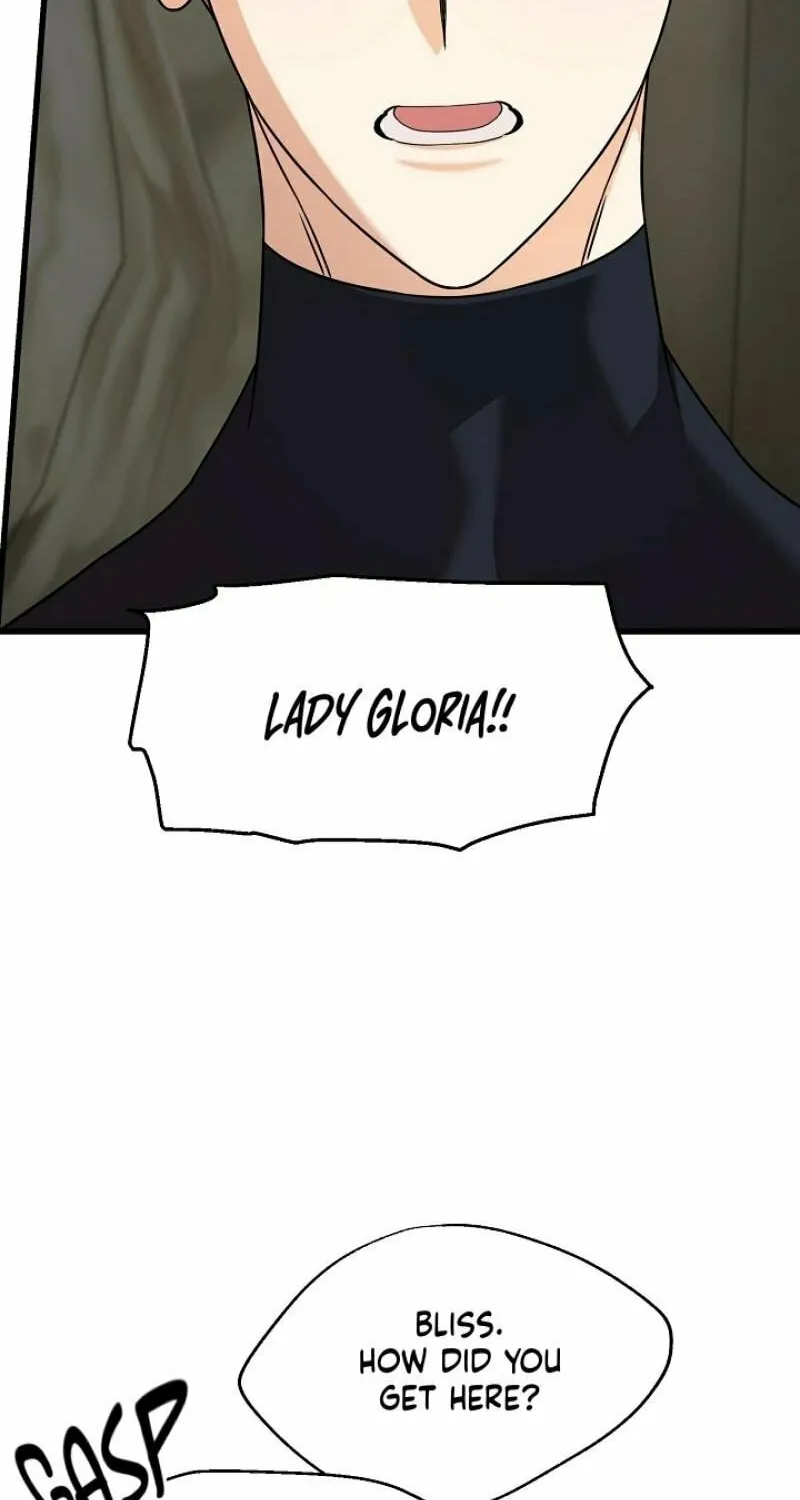 The Fake Was Thrown Away Chapter 48 page 53 - 