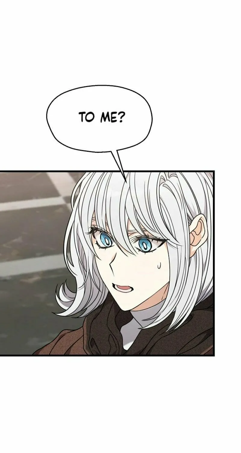 The Fake Was Thrown Away Chapter 48 page 55 - 