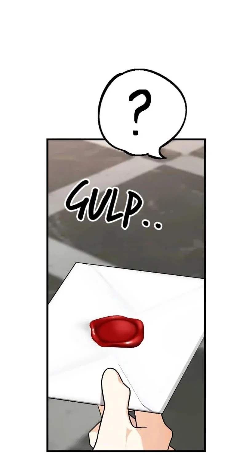 The Fake Was Thrown Away Chapter 48 page 56 - 