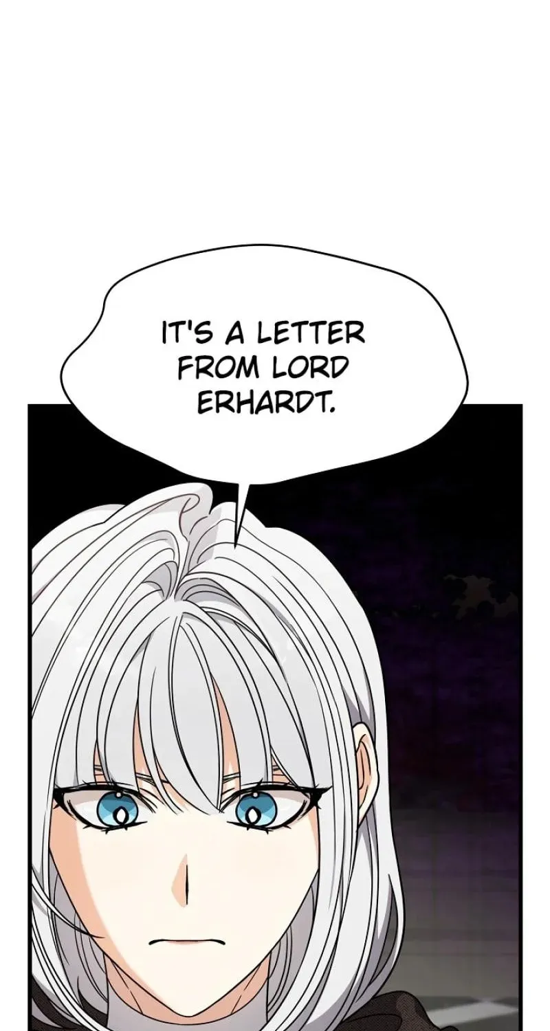 The Fake Was Thrown Away Chapter 48 page 57 - 