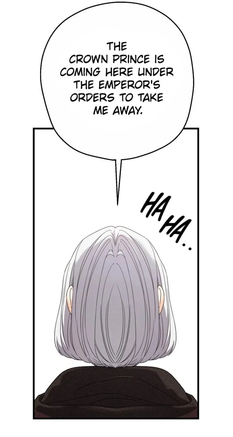 The Fake Was Thrown Away Chapter 48 page 60 - 