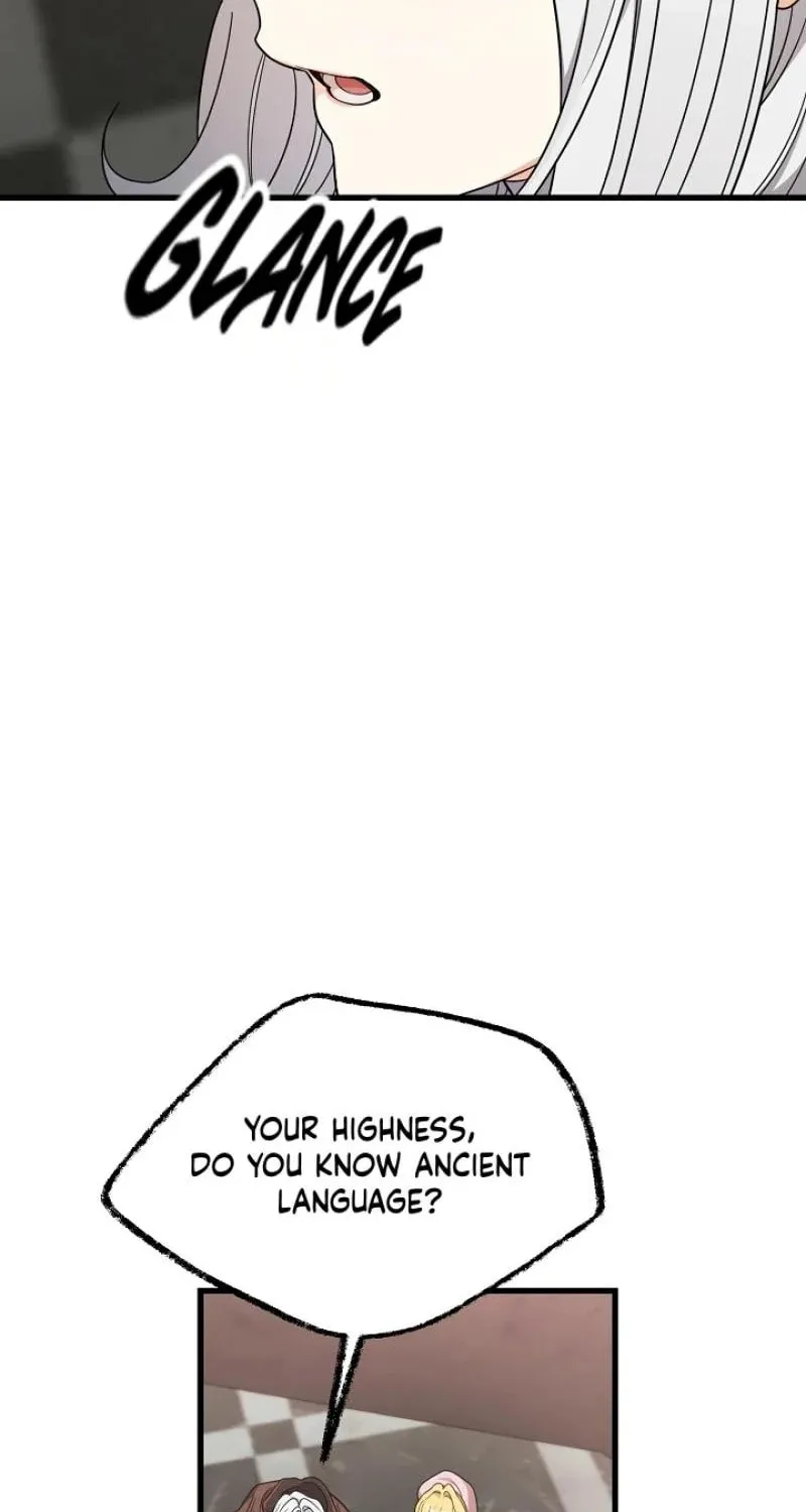 The Fake Was Thrown Away Chapter 48 page 7 - 