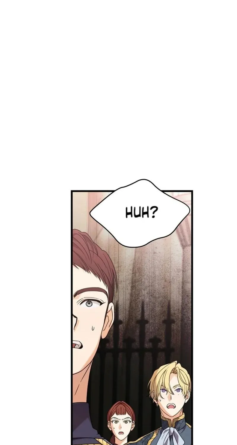 The Fake Was Thrown Away Chapter 48 page 61 - 