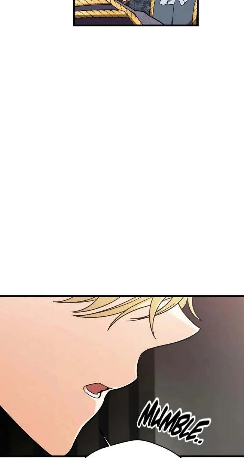 The Fake Was Thrown Away Chapter 48 page 62 - 