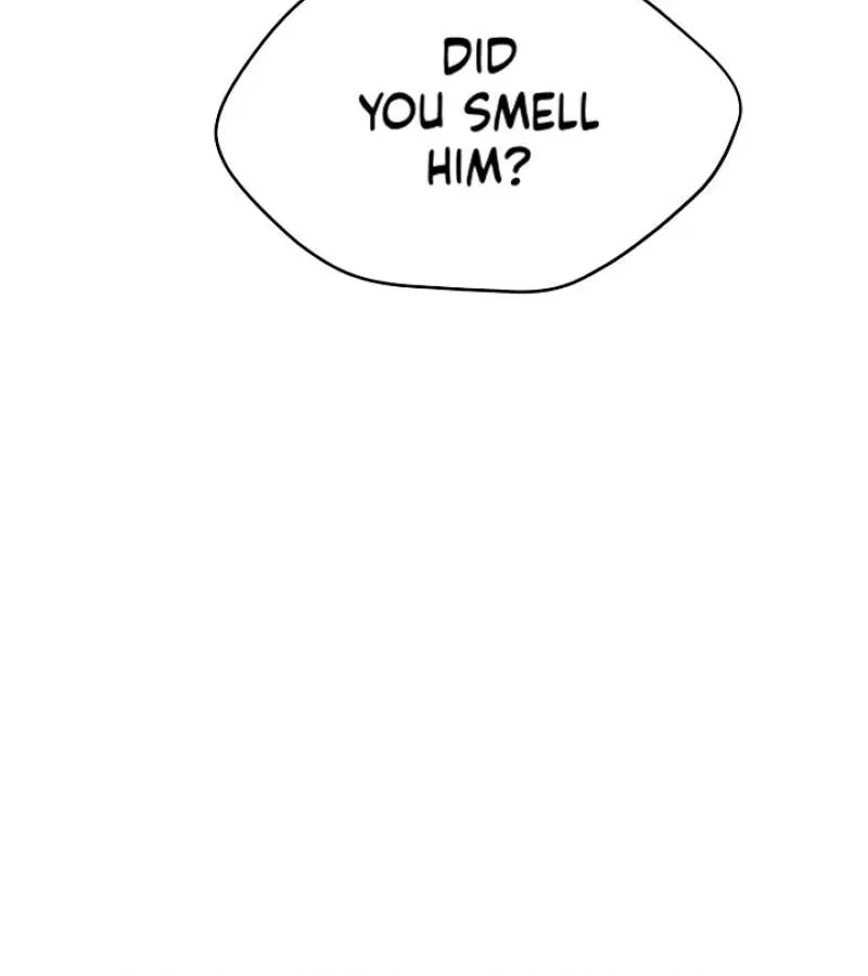 The Fake Was Thrown Away Chapter 48 page 63 - 