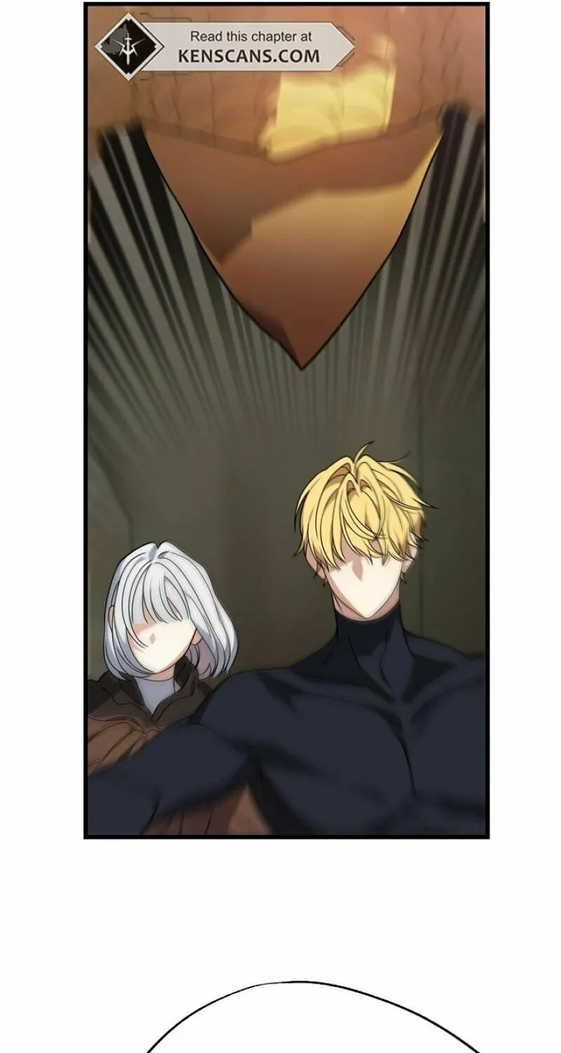 The Fake Was Thrown Away Chapter 48 page 64 - 