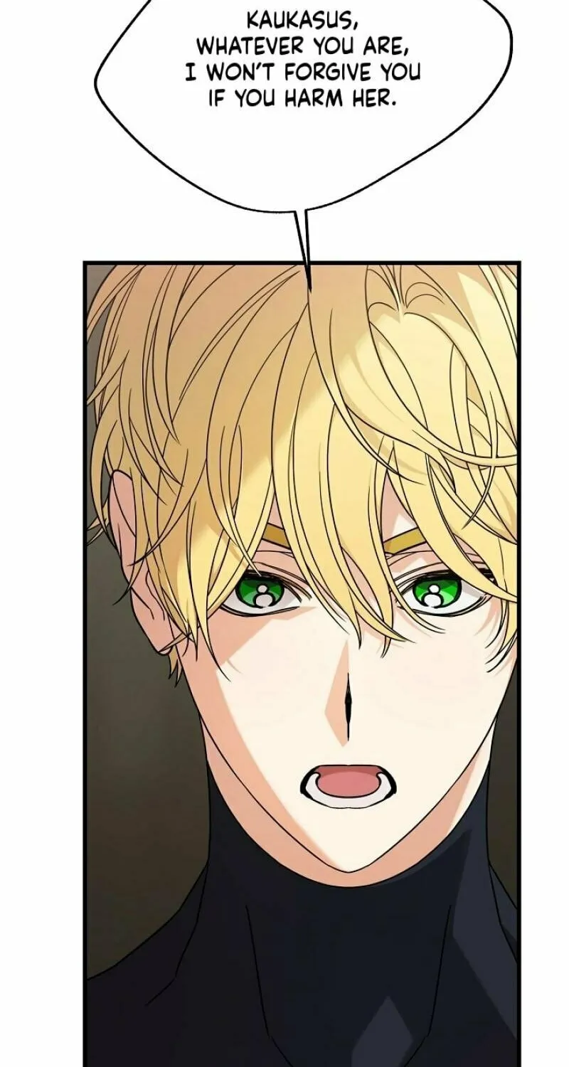 The Fake Was Thrown Away Chapter 48 page 65 - 