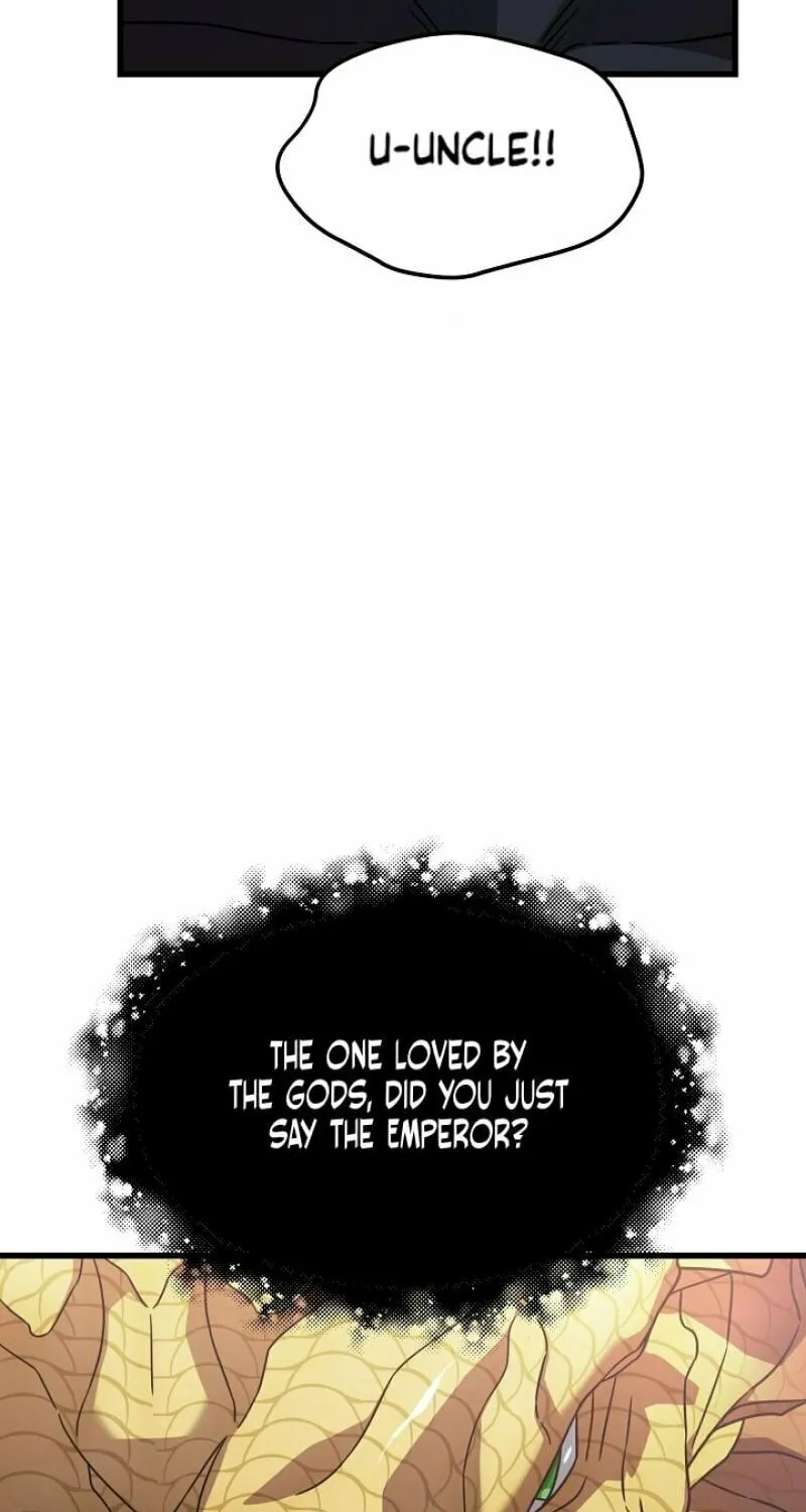The Fake Was Thrown Away Chapter 48 page 66 - 