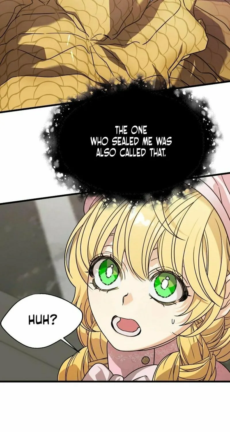 The Fake Was Thrown Away Chapter 48 page 67 - 