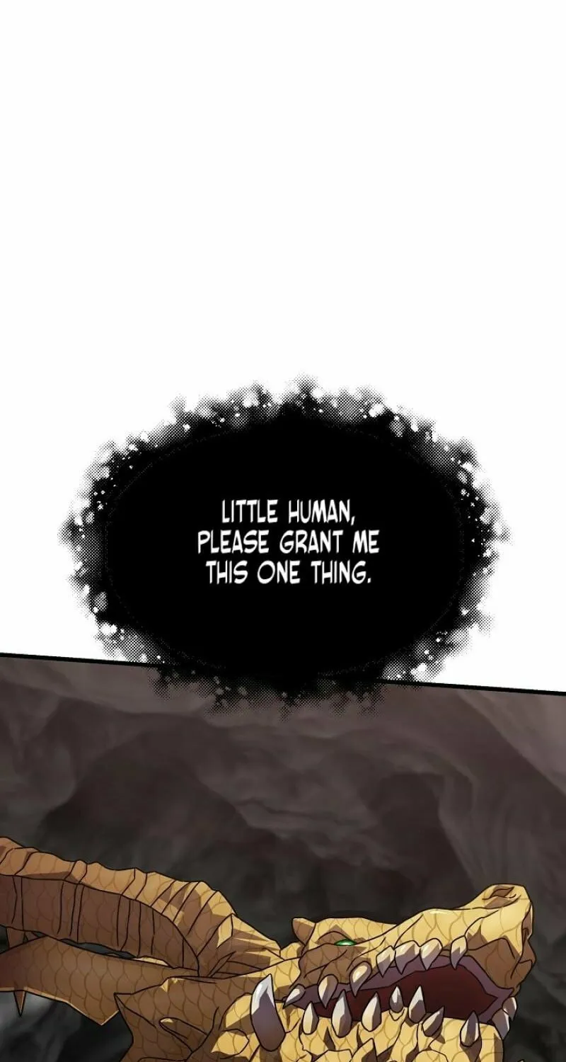 The Fake Was Thrown Away Chapter 48 page 68 - 