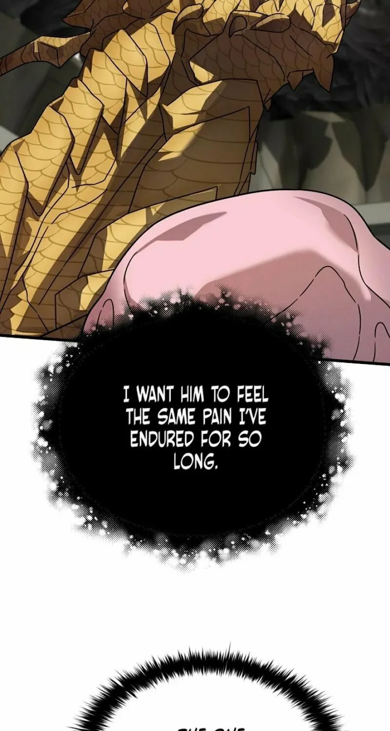 The Fake Was Thrown Away Chapter 48 page 69 - 
