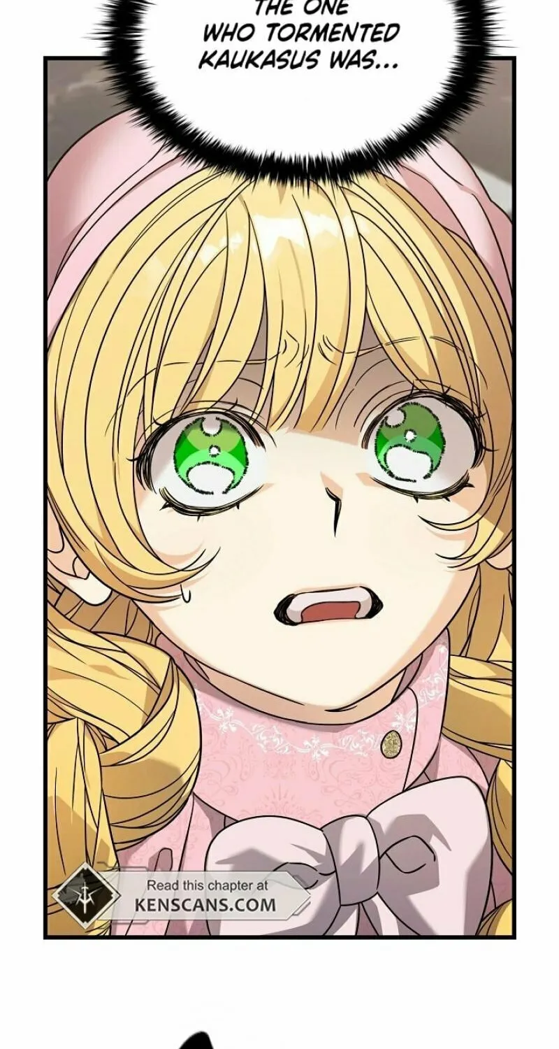 The Fake Was Thrown Away Chapter 48 page 70 - 