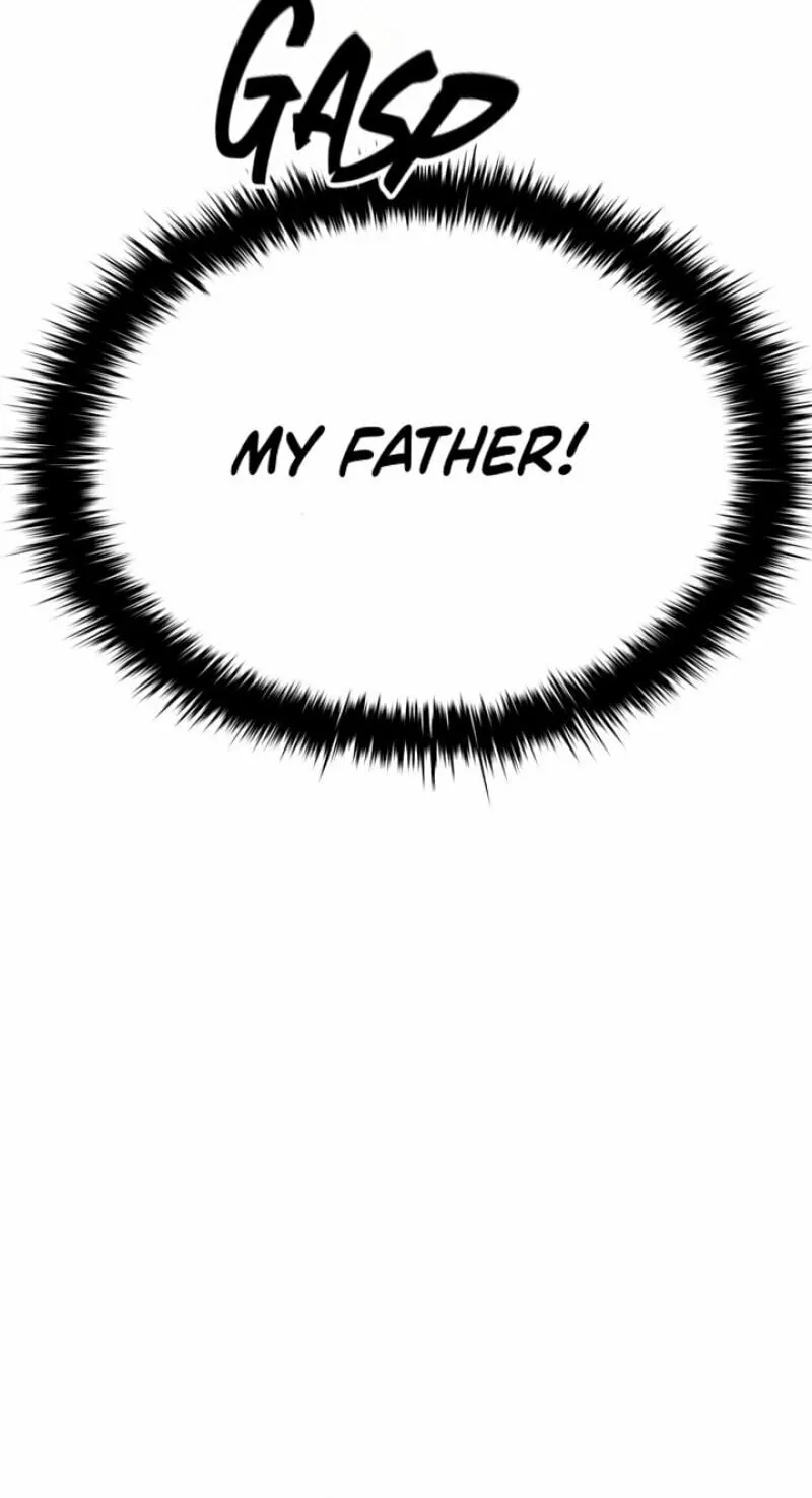 The Fake Was Thrown Away Chapter 48 page 71 - 