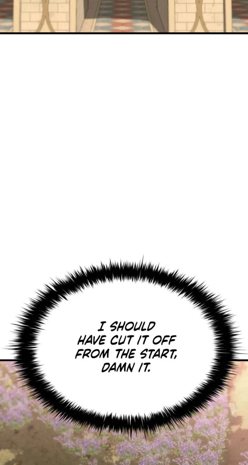 The Fake Was Thrown Away Chapter 48 page 73 - 