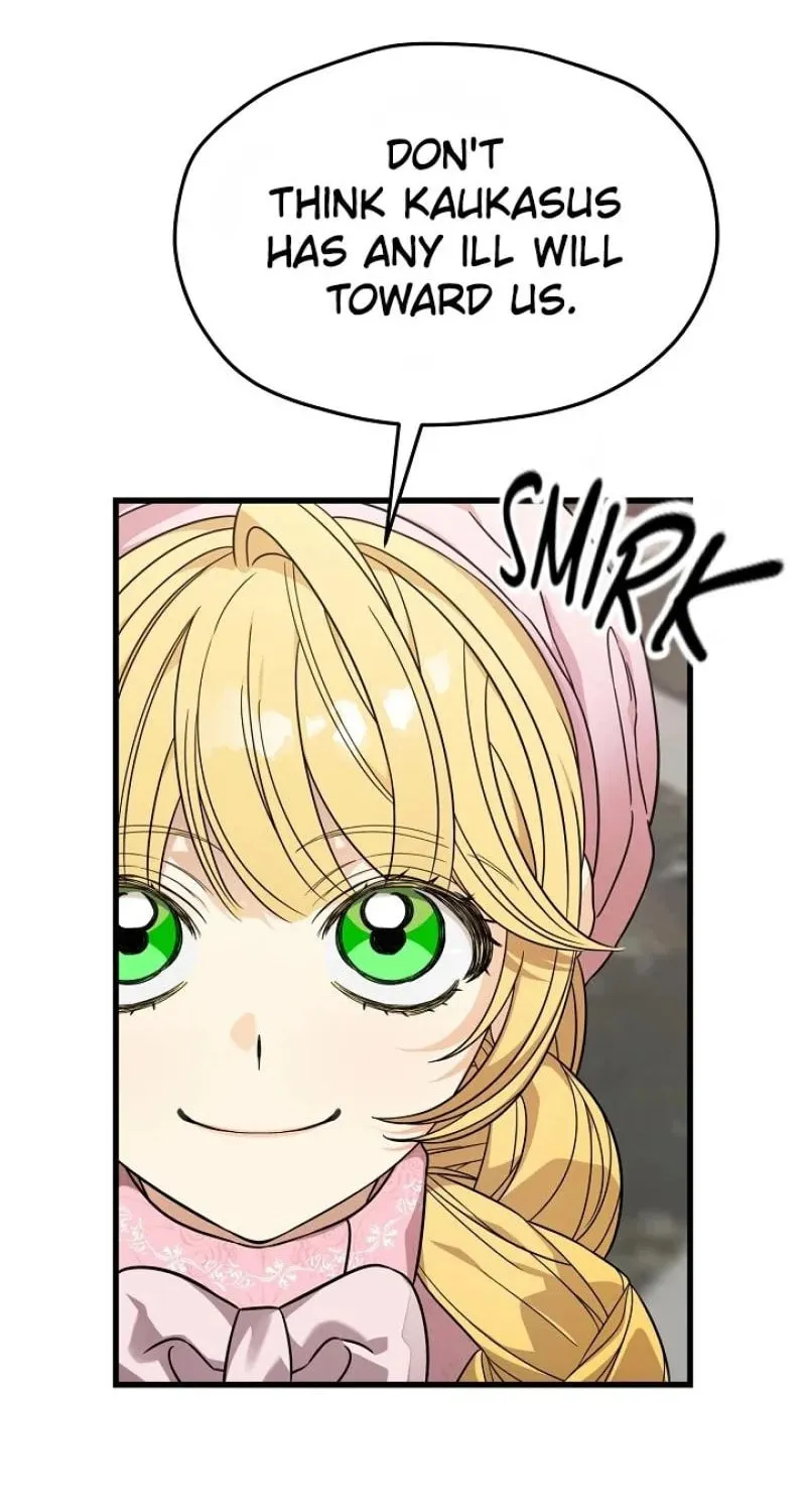 The Fake Was Thrown Away Chapter 48 page 10 - 
