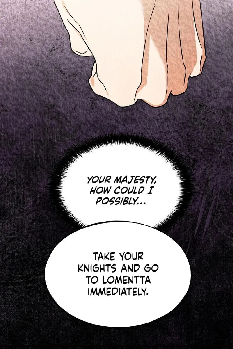 The Fake Was Thrown Away Chapter 49 page 12 - 