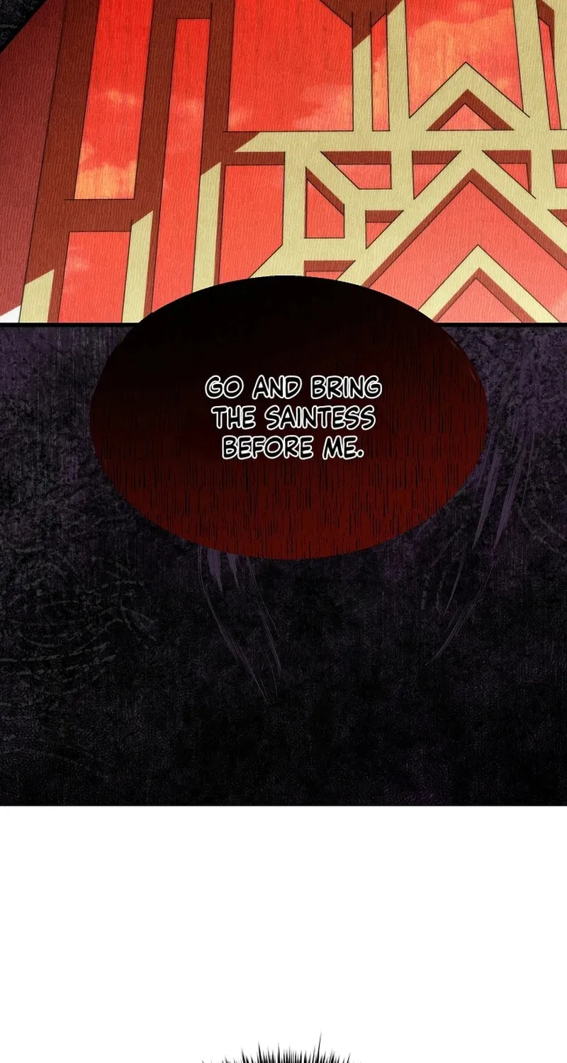 The Fake Was Thrown Away Chapter 49 page 14 - 