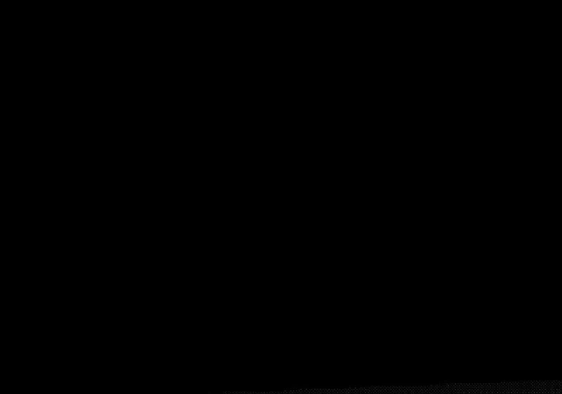 The Fake Was Thrown Away Chapter 49 page 16 - 